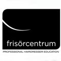 Fris�rcentrum i Falun och i Stockholm erbjuder dig en gedigen grundutbildning till fris�r. Skolan �r godk�nd av branschen och �r dessutom den enda d�r ges�llprovet ing�r och �r obligatoriskt.

