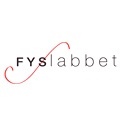 Fyslabbet i �ngelholm erbjuder vibrations- och pilatestr�ning.

