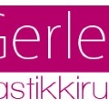 Dr Marcus Gerlee etablerade sin privata verksamhet inom estetisk plastikkirurgi f�r drygt 20 �r sedan.

Kliniken erbjuder plastikkirurgi & hudbehandlingar och �r bel�gen i Helsingborg. Kliniken behandlar mestadels patienter fr�n Sk�ne, Halland, Blekinge och Sm�land i Sverige samt K�penhamn med omnejd i Danmark.

