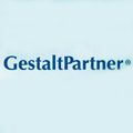 GestaltPartner är ett utbildningsföretag som erbjuder 1-årig Ledarskaps- och coachutbildning samt 2-årig organisations- utbildning på gestaltisk grund. Utbildningarna baserar sig bl a på de 12 coachingfärdigheter som ICF (International Coaching Federation) har definierat för coacher i världen.