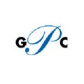 G�teborgs Plastikkirurgiska Center utf�r plastikkirurgi med speciell inriktning p� estetisk kirurgi. Kliniken har anor �nda sedan 1983 och �r en av Sveriges �ldsta kliniker med heltidsarbetande privata plastikkirurger.