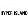 Hyper Island erbjuder i nytt format olika typer av verklighetsbaserade mediautbildningar.Skolans prioritet �r att skapa en unik inl�rningsmilj�, bygga relationer med interaktiva / digitala industrin och att hantera teambuilding, kurs samordning och studerande utveckling.
