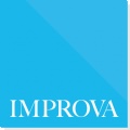 Improva Plastikkirurgi i Stockholm utf�r olika sorters plastikkirurgi s�som br�stf�rstoring, l�ppf�rstoring och hakimplantat.