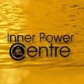 De arbetar med hypnosterapi och NLP (Neuro Linguistisk Programmering) - några av de kraftfullaste metoderna som existerar för att skapa utrymme för genomgripande positiva förändringar i livet.