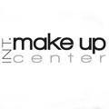 International Make Up Center som ger utbildningar i Stockholm, G�teborg och Malm� �r Europas ledande make up � skola. Verksamheten startades h�sten 1990 i Stockholm f�r att utbilda professionella make up � artister.

