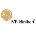 Kliniken startade 1989 med m�ls�ttningen att erbjuda IVF-behandlingar med b�sta m�jliga resultat och omv�rdnad. Paren skulle f� m�jlighet att genomf�ra merparten av behandlingen p� hemorten, s� att behandlingen dels blev enklare och dels blev till s� l�gt pris som m�jligt.  
Mer �n 4 300 barn har tillkommit efter behandlingar p� kliniken.
