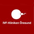 IVF-Kliniken �resund �r en klinik i Malm� som erbjuder en m�ng�rig erfarenhet av samtliga, i Sverige, tillg�ngliga behandlingsmetoder inom provr�rsbefruktning.