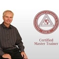 Jack Johansen erbjuder dynamisk hypnos och hypnoterapi som är ett utbildningskoncept på en mycket högre nivå än traditionell hypnoterapi.