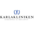 Specialistklinik för käkkirurgi och Implantat.
Tandläkarna och specialisterna i käkkirurgi tar emot dig
på Styrmangatan 45 i Stockholm.
Per Jesslén, specialist käkkirurgi
Maria Jesslén, tandläkare
Gunnar hall, specialist käkkirurgi
Björn Friedman, specialist käkkirurgi