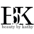Beauty by Kathy i Sollentuna erbjuder grund- och forts�ttningsutbildningar och kurser inom nagelteknologi. Skolan �r godk�nd av SEYF och SANSA.

