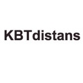 KBTdistans ger bl.a. en ettårig kognitiv beteendeterapi utbildning på distans.
Utbildningen riktar sig till dig som önskar en kompetenshöjande utbildning och som vill öka dina kunskaper inom KBT.