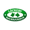 L�ckeby Djursjukhus erbjuder kvalificerad djursjukv�rd 24 timmar per dygn f�r ditt s�llskapsdjur. Alla dagar p� �ret! H�r finns kompetens som t�cker allt fr�n f�rebyggande v�rd till specialkirurgi, rehabilitering, akutv�rd och mycket mer. Filialerna i Borgholm, H�gsby och Nybro erbjuder personlig v�rd n�ra dig.