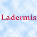 Ladermis i �rebro med metoden Taktil Stimulering erbjuder heltid eller deltids utbildning till Ber�ringspedagog, kortare kurser, f�redrag om huden och ber�ring samt �ven behandlingar. 

 


