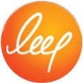 Leep erbjuder utbildningar inom h�r-och sk�nhetsyrken. De tar avstamp i trender, kreativitet och teknik. Sedan flera �r �r Leep s�dra Sveriges st�rsta privata fris�rskola och avtalspartner till den kommunala vuxenutbildningen i ett flertal sk�nska kommuner.

