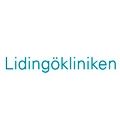 Liding�kliniken �r ett genom L�nstyrelsen auktoriserat minisjukhus, som sedan 1985 �r specialinriktat p� plastikkirurgi. Fem plastikkirurger �r knutna till kliniken. Dessa utf�r de flesta operationerna inom b�de estetisk kirurgi och rekonstruktiv plastikkirurgi.