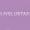Livslustan i Trollh�ttan utbildar dig i CNM - Cirkulations -och NervbaneMassage.

