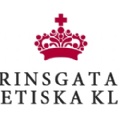 Kliniken på prinsgatan i Göteborg erbjuder privatvård inom vissa specialiteter (allmänkirurgi, allmänmedicin, invärtesmedicin, kardiologi,kosmetisk behandling Botox Fillers, ortopedi barn / vuxen, psykolog, urologi).