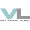 Vasa Läkarmottagning på sveavägen i Stockholm erbjuder läkarmottagning samt olika estetiska behandlingar utan operation.