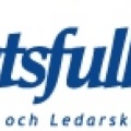 Insiktsfullts verksamhet v�nder sig till b�de f�retag och privatpersoner som vill utvecklas med hj�lp av ett eget kognitivt f�r�ndringsarbete. De erbjuder ett m�ngsidigt tj�nsteutbud samt m�jligheten till att p�verka den egna utvecklingsprocessen.  