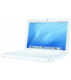 Bild: macbook-white-3q-c.jpg