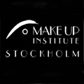 Make Up Institute Stockholm �r den internationella skolan f�r h�r och makeupartist yrket. Skolan etablerades 1997 och �r en av de ledande makeupskolorna i Europa.


