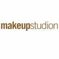 Makeupstudion �r en av Sveriges ledande skolor med professionella makeupartist- och h�rstylist-utbildningar f�rlagda till skolor i Stockholm, G�teborg, Malm� och Borl�nge.
