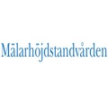 Tandläkaren Anders Engström hälsar dig välkommen till Mälarhöjdstandvården.