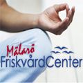 Mer �n 20 �rs erfarenhet av arbete med friskv�rd. Erbjuder behandlingar s�som massage, fotv�rd, naprapati, zonterapi mm. Kurser i yoga, qigong-taichi, massage mm.

