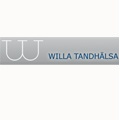 Willa Tandhälsa är ett tandvårdshus i Solna med allt under ett tak för komplett vuxentandvård. Allt ifrån tandläkarens vanliga årliga rutinundersökning, till avancerade implantat-behandlingar.
Tandläkarmottagning på Sjövägen 20 i Solna.
Tandläkare Mats Brontén, tandläkare Fredrik Nygren, tandläkare Anna Berg och tandläkare Karolin Baho