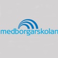 Medborgarskolan Stockholmsregionen - Där intresse blir kunskap. Anordnar ca 6000 kurser, föreläsningar och utbildningar inom ett brett ämnesområde.