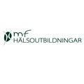 mf Hälsoutbildningar erbjuder utbildningar till Lic. Personlig tränare och Lic. Kostrådgivare i Malmö och Stockholm.