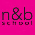 Nail and Beauty School i Farsta utbildar dig till nagelterapeut. Skolan har kurser f�r alla niv�er, du �r v�lkommen till Nail & Beauty School helt utan f�rkunskaper, likav�l om du varit l�nge i branschen.

