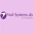 Nail Systems utbildar dig till diplomerad nagelterapeut eller vidareutbildar dig med NSI gel-och akrylsystem alt. annan specialkurs. Utbildningarna ges p� flera alternativa utbildningsorter.

