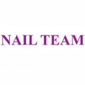 Nail team Sweden i G�teborg utbildar dig till nagelterapeut eller vidareutbildar dig som redan �r i yrket.

 

