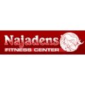 Najadens Fitness Center ligger n�ra Haninge Centrum � Ett stenkast fr�n pendelt�g och buss. I erbjudandet ing�r grupptr�ning, gym och personlig tr�ning.
