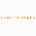 Narvakliniken är en gruppmottagning på Narvavägen i Stockholm med privatpraktiserande specialistläkare, tandläkare och psykoterapeuter.
Allt från förebyggande tandvård till specialistvård.
Inga remisser fordras.