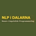 I en lugn och avspänd miljö får du nya insikter i vår förmåga att kommunicera. De ger utbildningar i NLP som förbättrar dina inre och yttre kommunikations förmågor på alla plan.