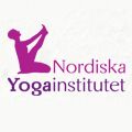 Nordiska Yoga Institutet erbjuder utbildningar till yogal�rare och olika p�byggnadsutbildningar f�r dig som �r yogal�rare.

