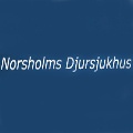 Norsholms djursjukhus erbjuder, f�rutom en f�rebyggande sm�djurssjukv�rd, �ven en specialistbaserad djursjukv�rd med bl.a. oftamologi, tandsjukv�rd, ultraljudsdiagnostik och sjukgymnastik/ rehabiliteringsv�rd p� konsultbasis.