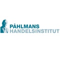 Sedan 1881 har P�hlmans Handelsinstitut hj�lpt �ver 300.000 personer att komma vidare i sina karri�rer, dvs att hitta ett nytt jobb, kvalificera sig f�r en ny tj�nst eller avancera p� sin nuvaranade arbetsplats.

