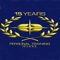 Personal Training School utbildar licensierade personliga tränare.Skolan har sedan 1995 varit ledande inom utbildning och utveckling av yrket Personlig Tränare. År 2005 fick skolan den högsta internationella certifieringsnivån.