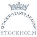 Tandläkarmottagning på Kungsgatan 18 i Stockholm