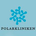 Polarkliniken i Ume� och Sundsvall har mer �n 40 �rs samlad kirurgisk erfarenhet och kan erbjuda de flesta typer av plastikkirurgiska �tg�rder. Fr�n enkla behandlingar av rynkor och �derbr�ck till avancerade ansiktslyft eller br�stoperationer.