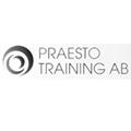 Praesto Training ger utbildningar och kurser i hypnos som lär dig kraftfulla metoder för att hjälpa människor till verklig och permanent förändring.
