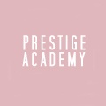 Prestige Academy har funnits sedan 2005 och �r en skola f�r makeupartister och stylister i G�teborg. De s�tter kvalitet framf�r kvantitet och individen i fokus i alla l�gen. De jobbar med sm� klasser men en till fem elever per klass.

