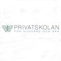 Privatskolan f�r Hudv�rd och SPA i Stockholm erbjuder en f�rstklassig internationell utbildning som ger m�jlighet att arbeta b�de i Sverige och utomlands, som anst�lld eller med egen salong.

