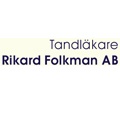 Tandläkarpraktik vid Humlegården i Stockholm. Erbjuder tandvård för alla åldrar.