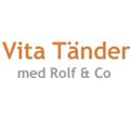 Kliniken arbetar med allmän tandvård i trevliga och fräscha lokaler på Nybrogatan 16 i hjärtat av Stockholm.
Tandläkare Rolf Cronqwist