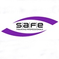 Bild: safe.jpg