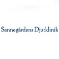 Sanneg�rdens Djurklinik p� Norra �lvstranden i G�teborg �r den lilla kliniken som kombinerar ett personligt bem�tande med kvalificerad djursjukv�rd.

 
